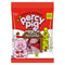 Percy Pig Merry Percymas